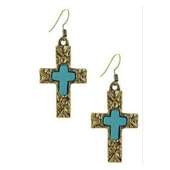 ❣COMING SOON❣ - Picture 13 of 14